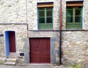 Hotels in Argelaguer
